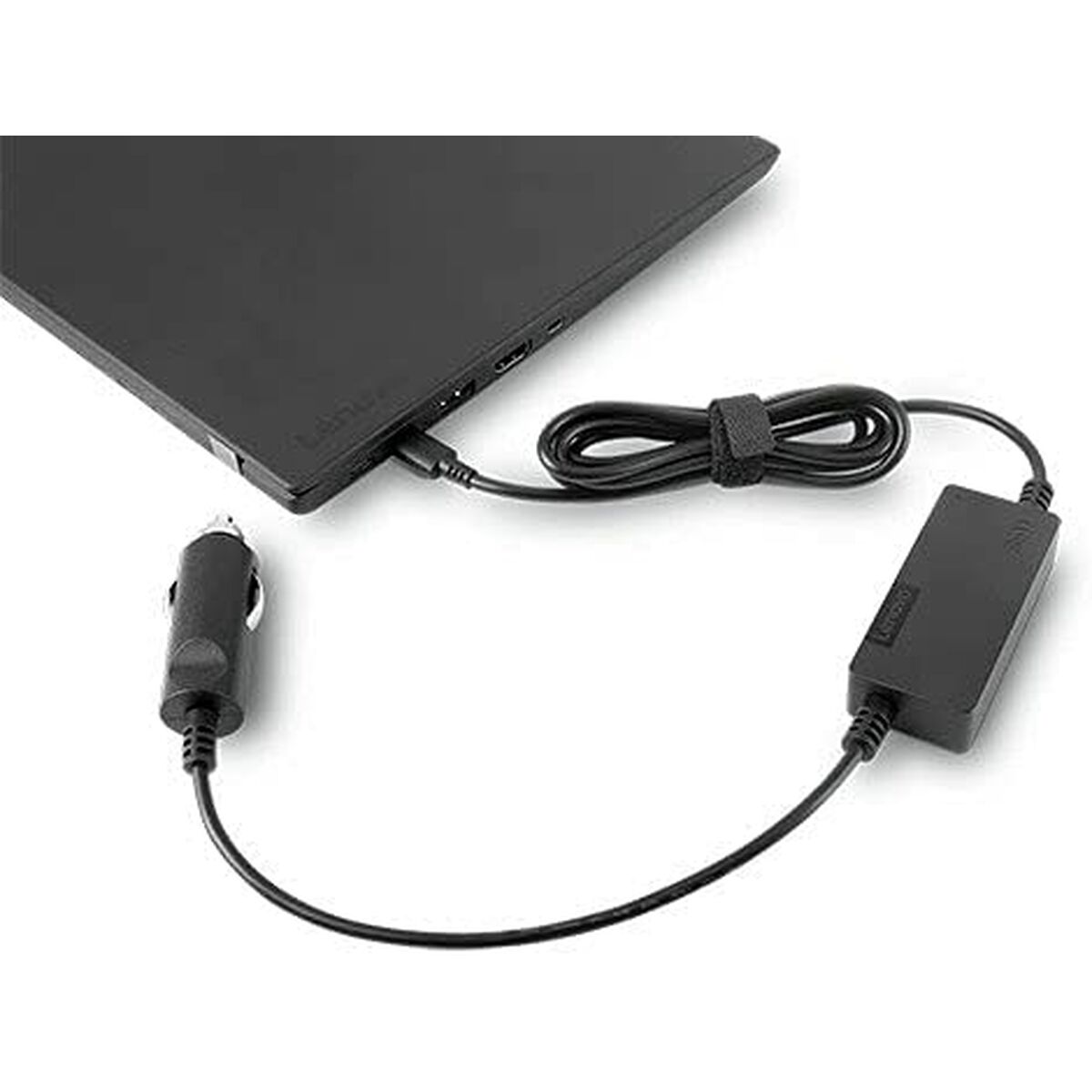 Billaddare Lenovo 40AK0065WW